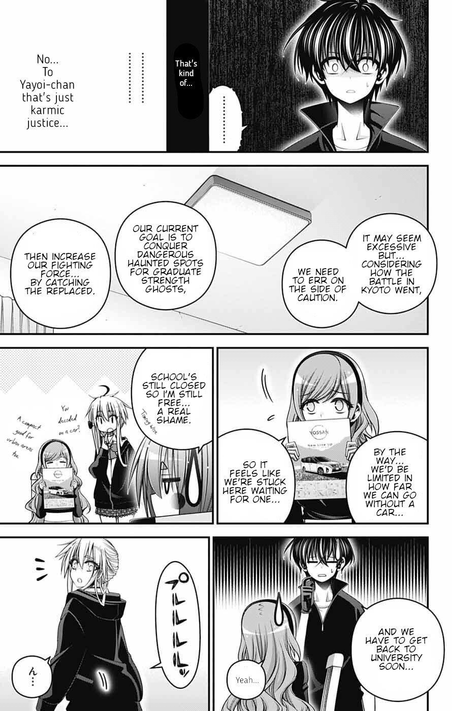 Chapter 72 (Image 18)