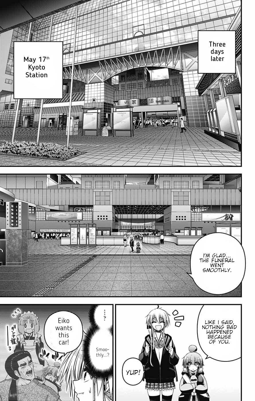 Chapter 72 (Image 22)
