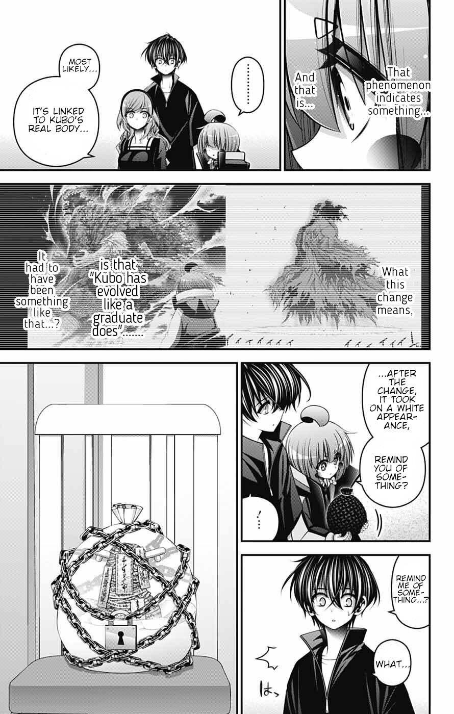 Chapter 72 (Image 14)