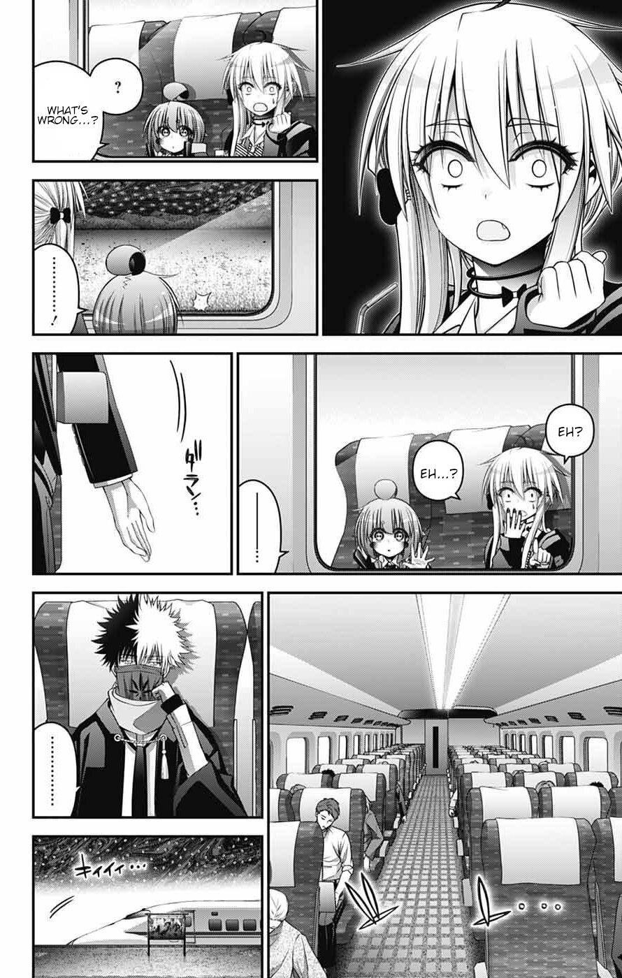 Chapter 72 (Image 31)