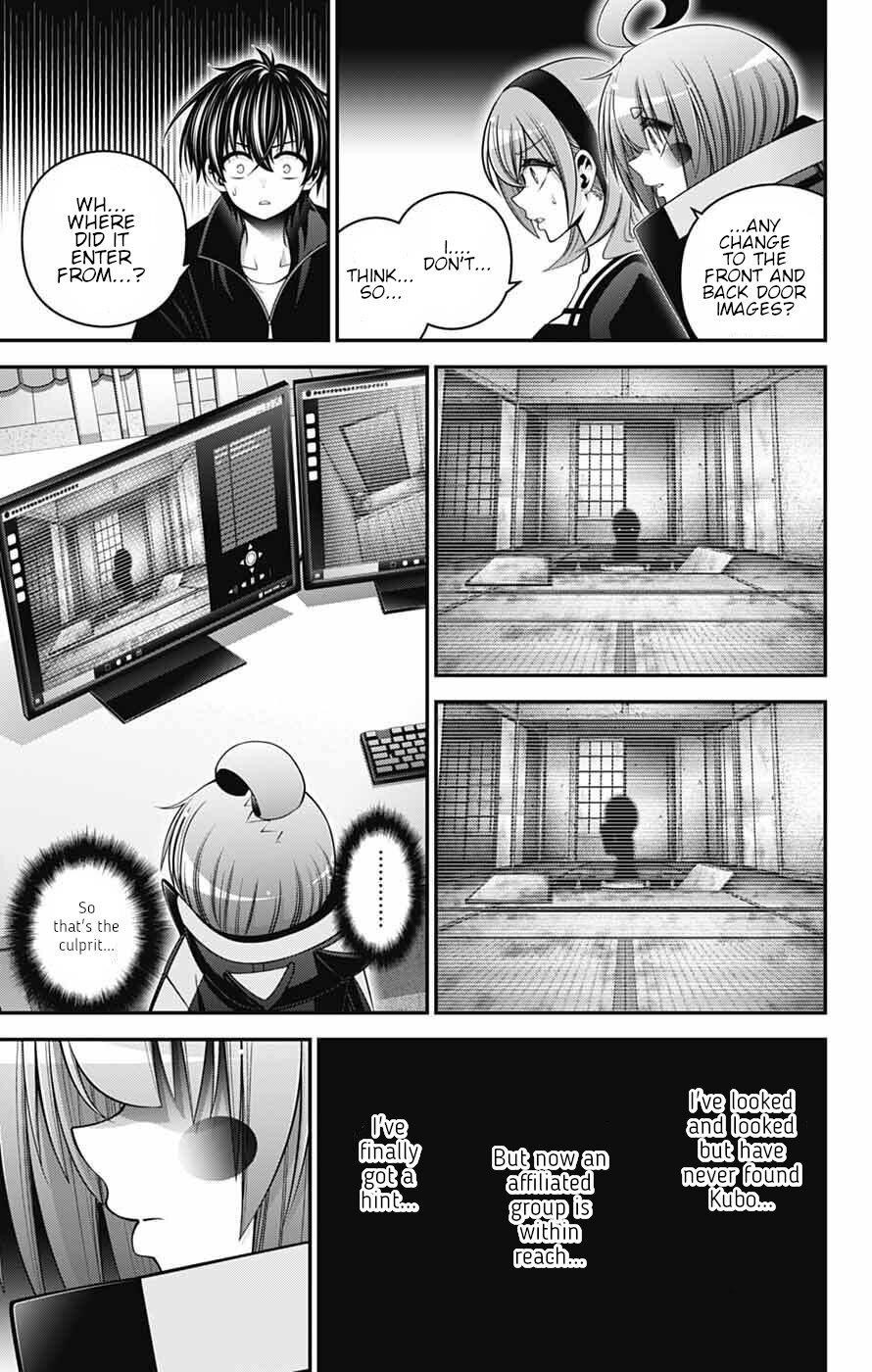 Chapter 72 (Image 12)