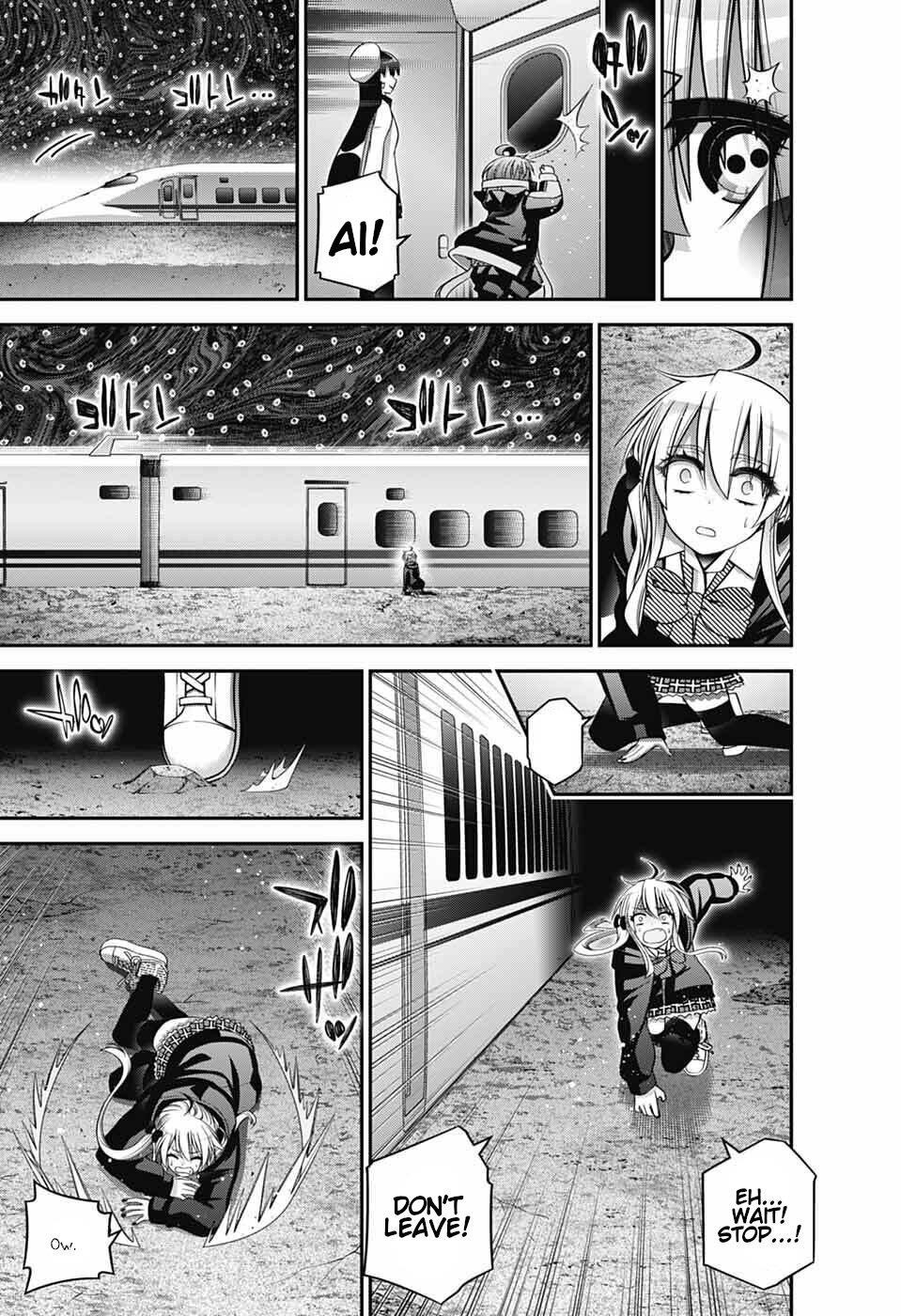 Chapter 73 (Image 9)