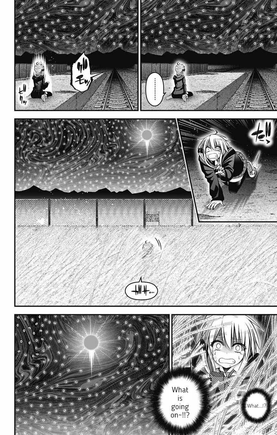 Chapter 73 (Image 18)