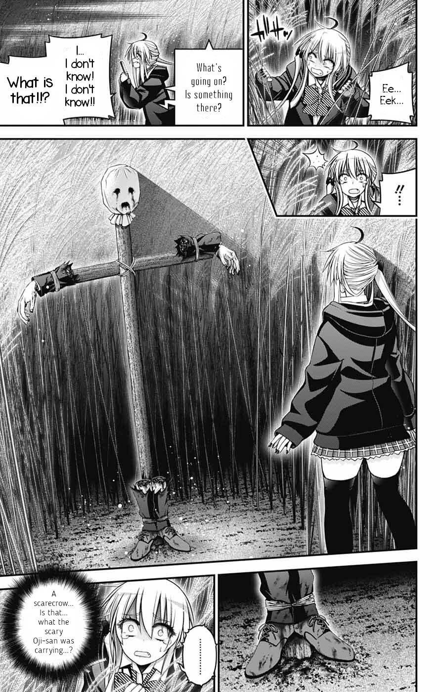 Chapter 73 (Image 27)