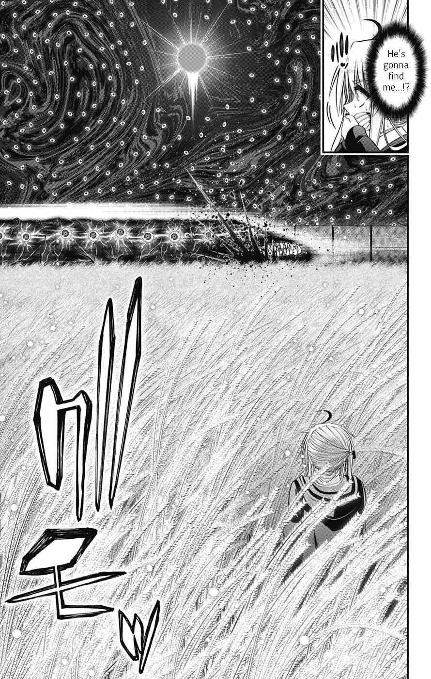 Chapter 73 (Image 23)