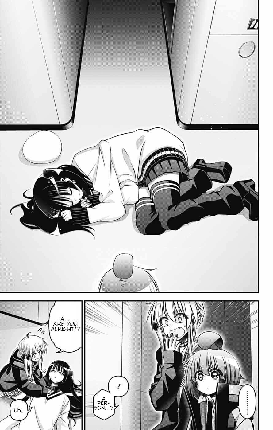 Chapter 73 (Image 5)
