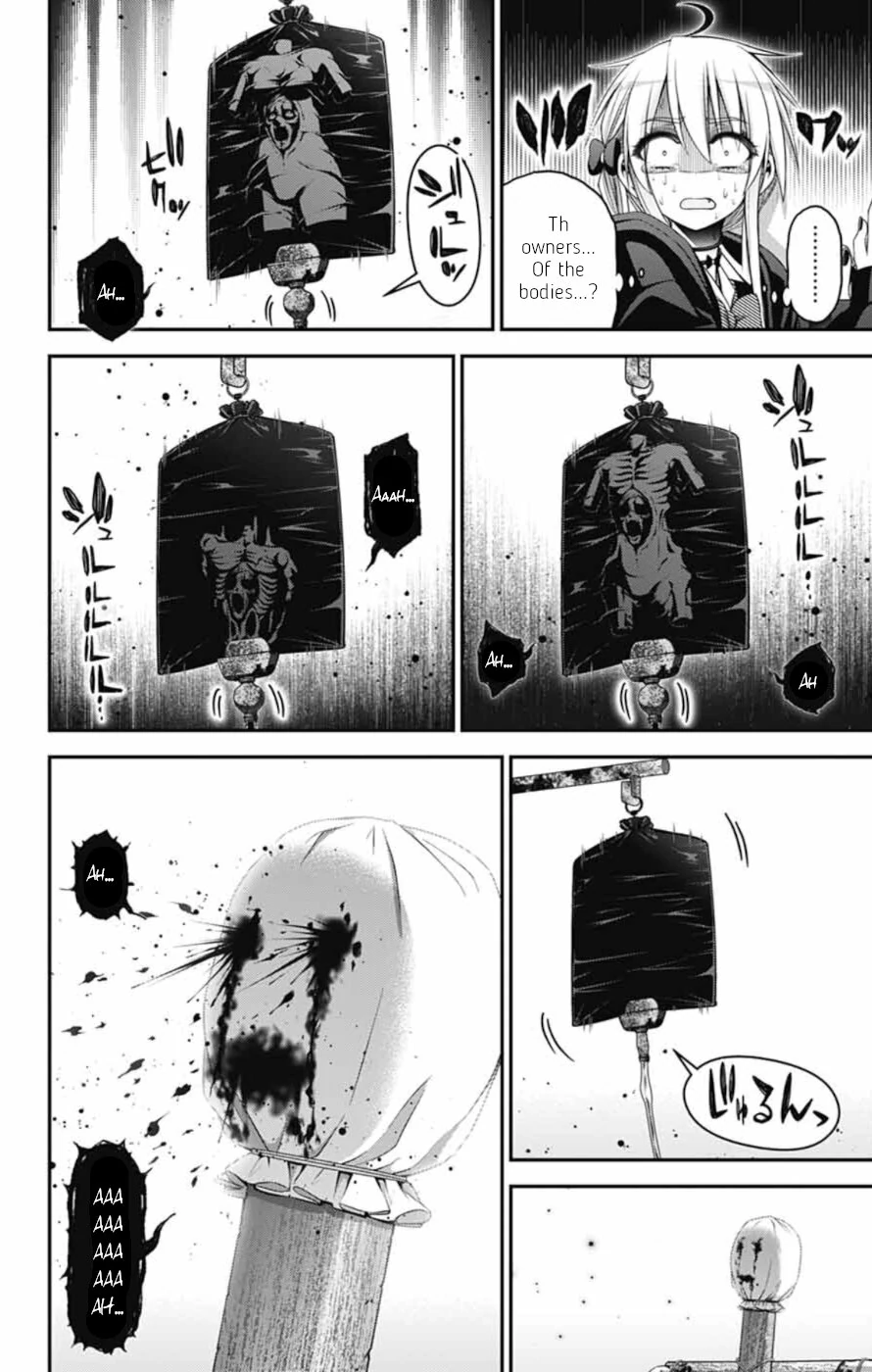 Chapter 74 (Image 18)