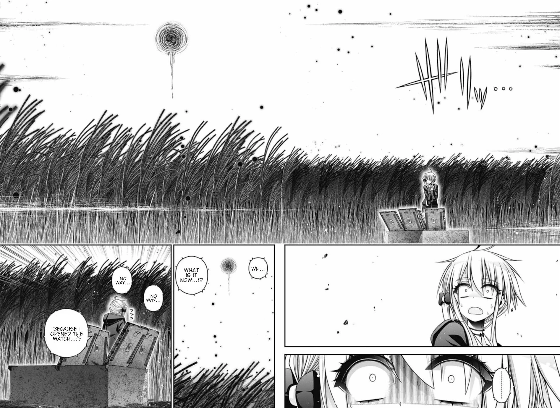 Chapter 74 (Image 9)