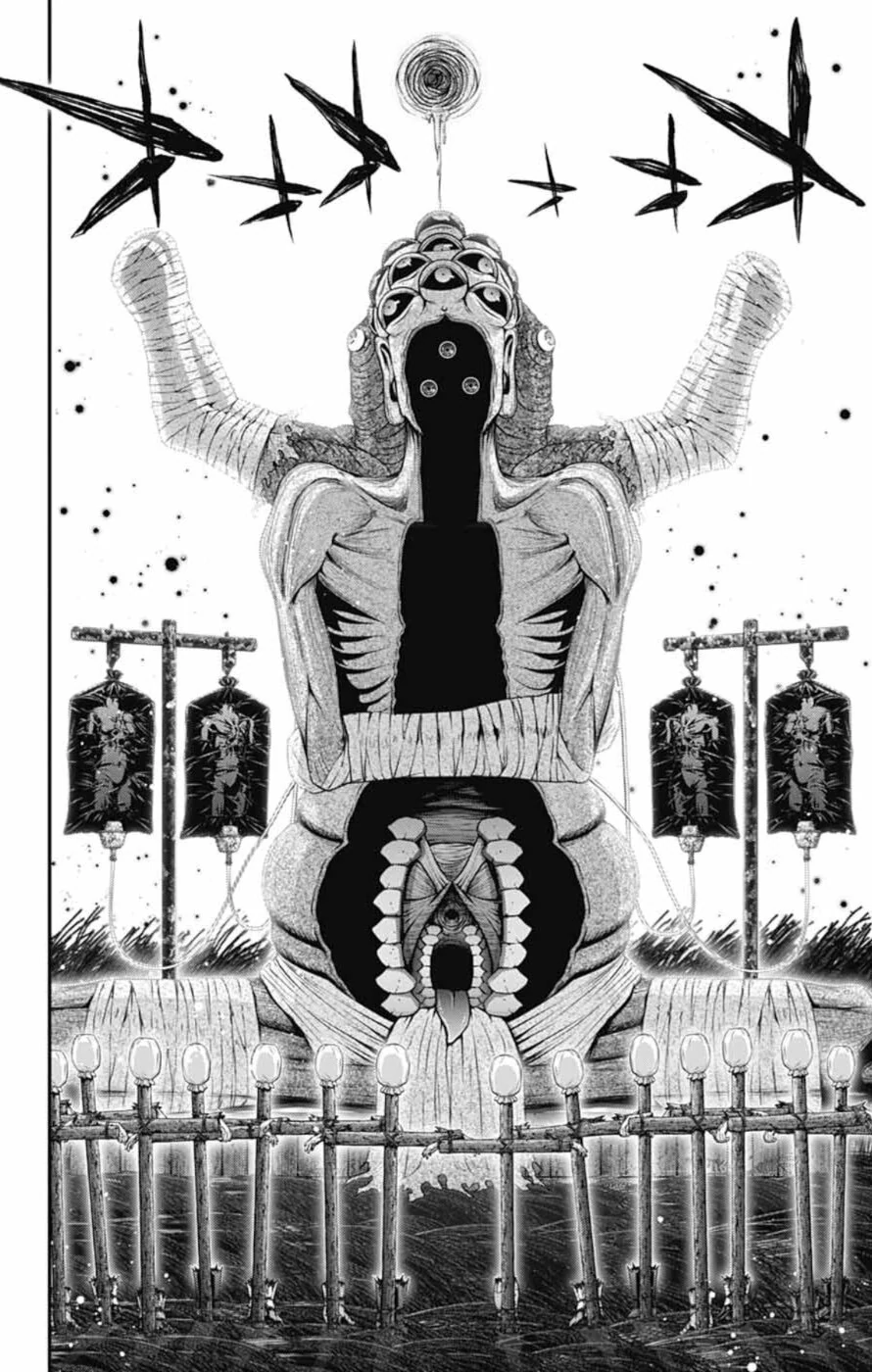 Chapter 74 (Image 16)