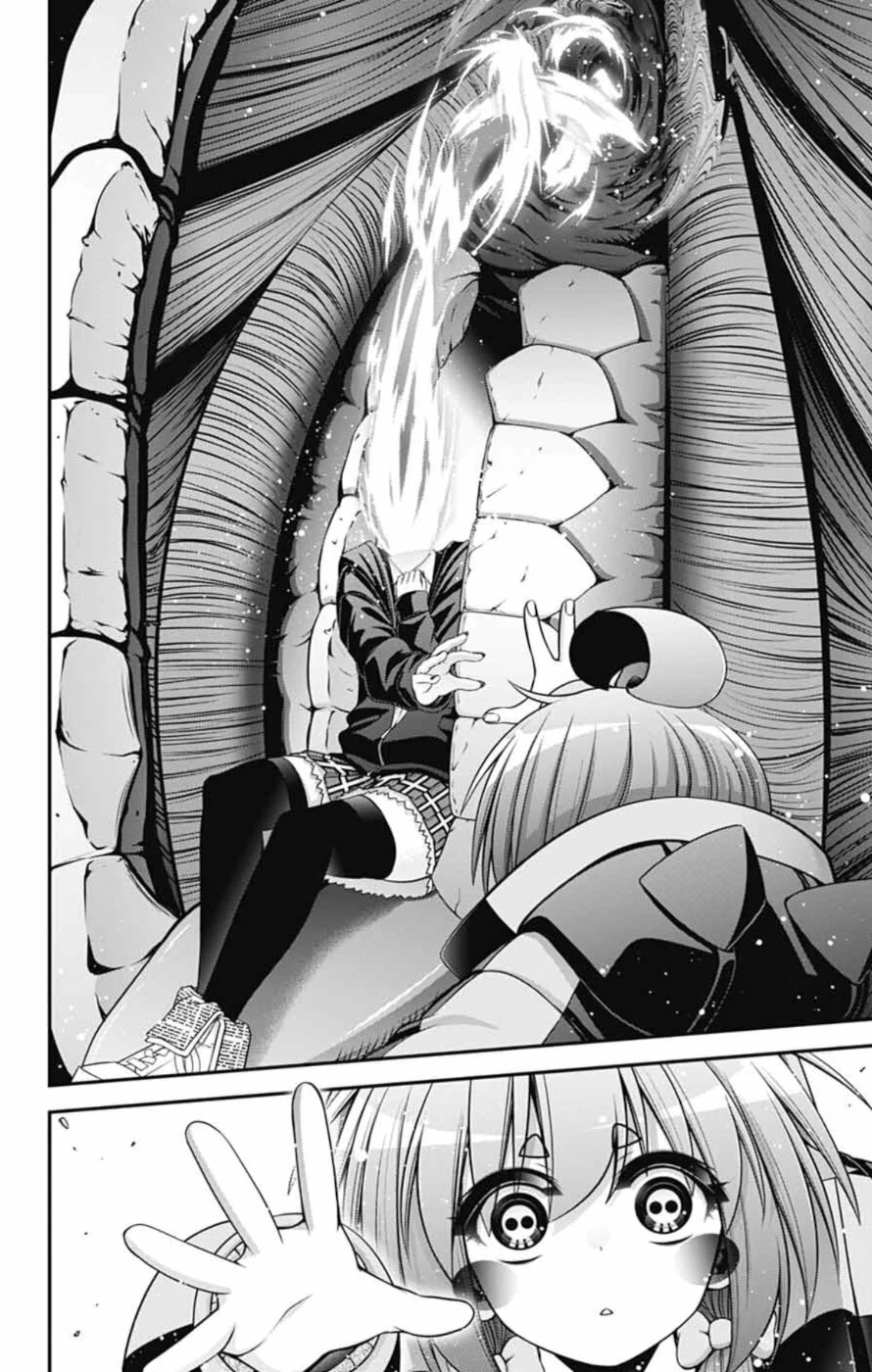 Chapter 74 (Image 28)