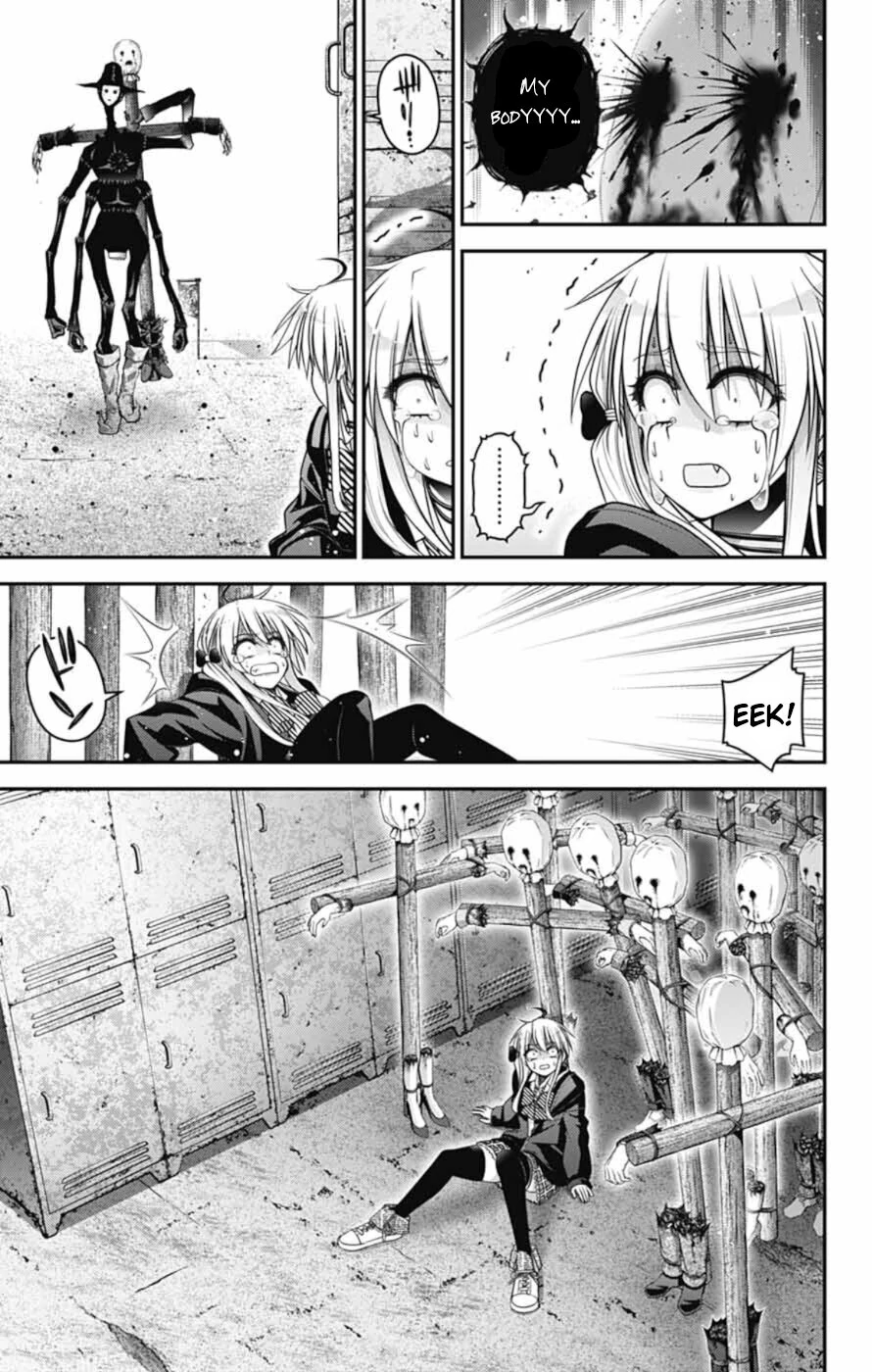 Chapter 74 (Image 19)