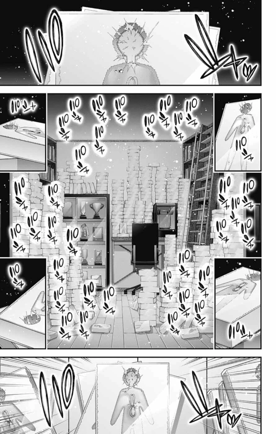 Chapter 74 (Image 27)