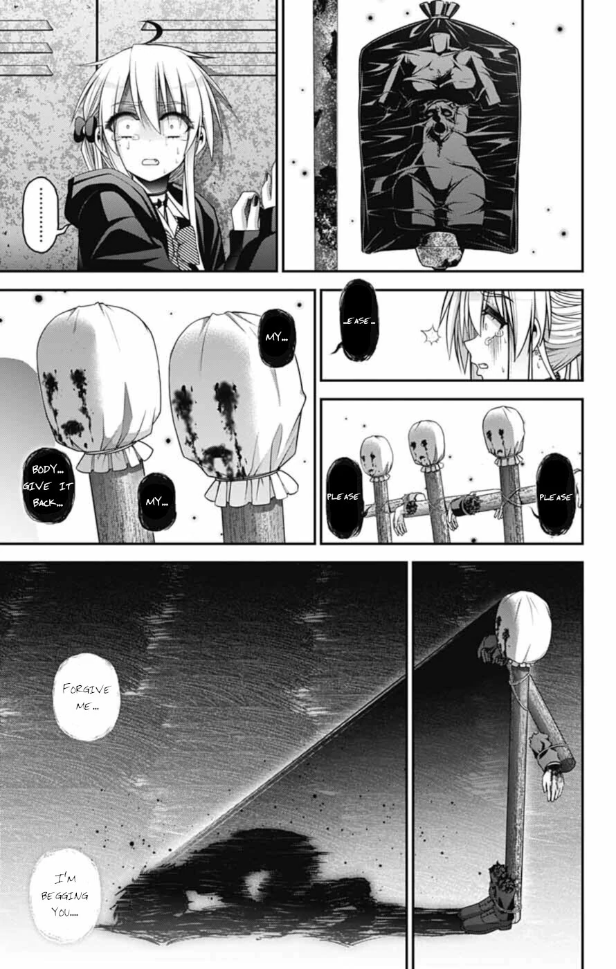 Chapter 74 (Image 17)