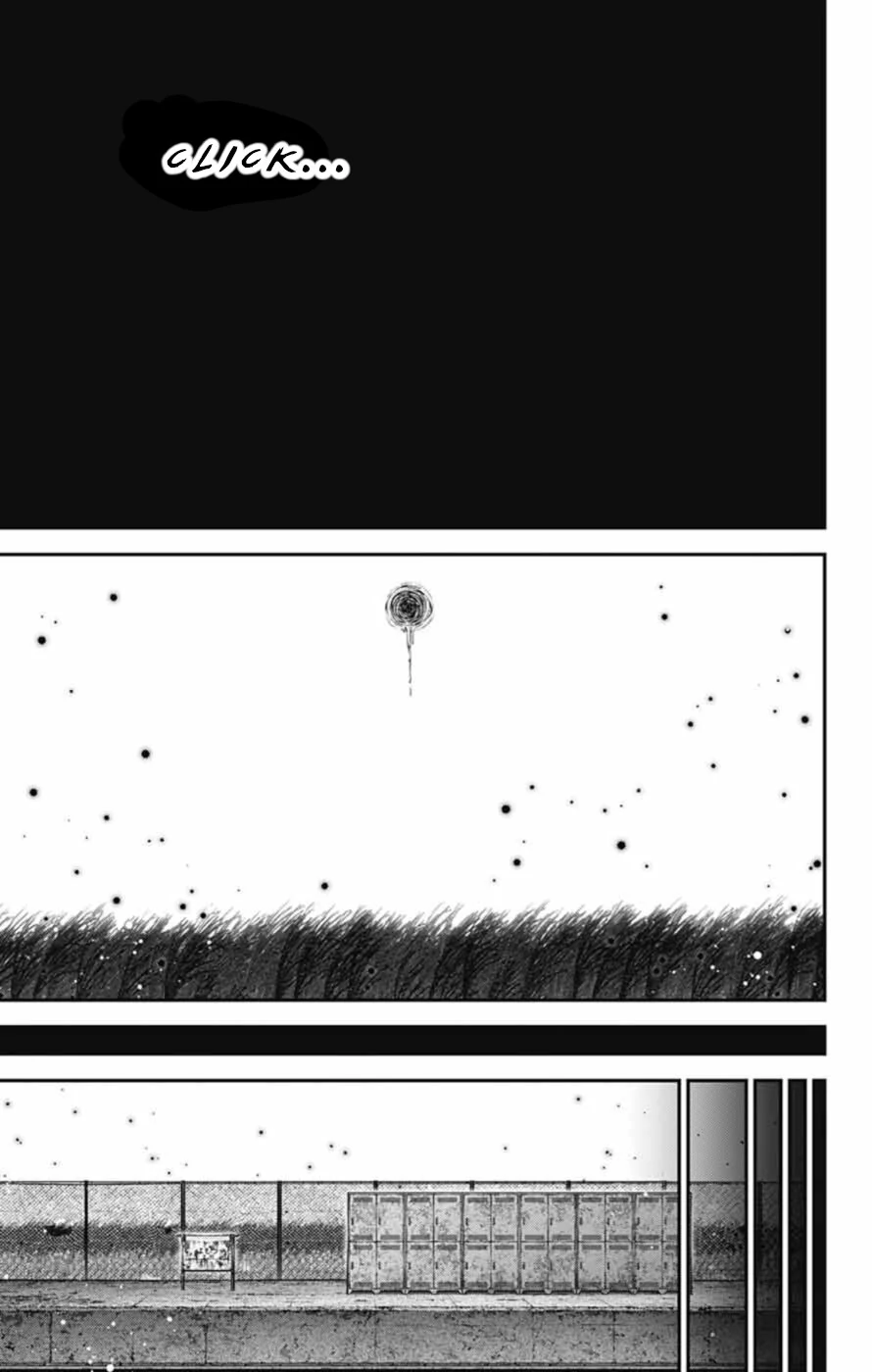 Chapter 74 (Image 13)