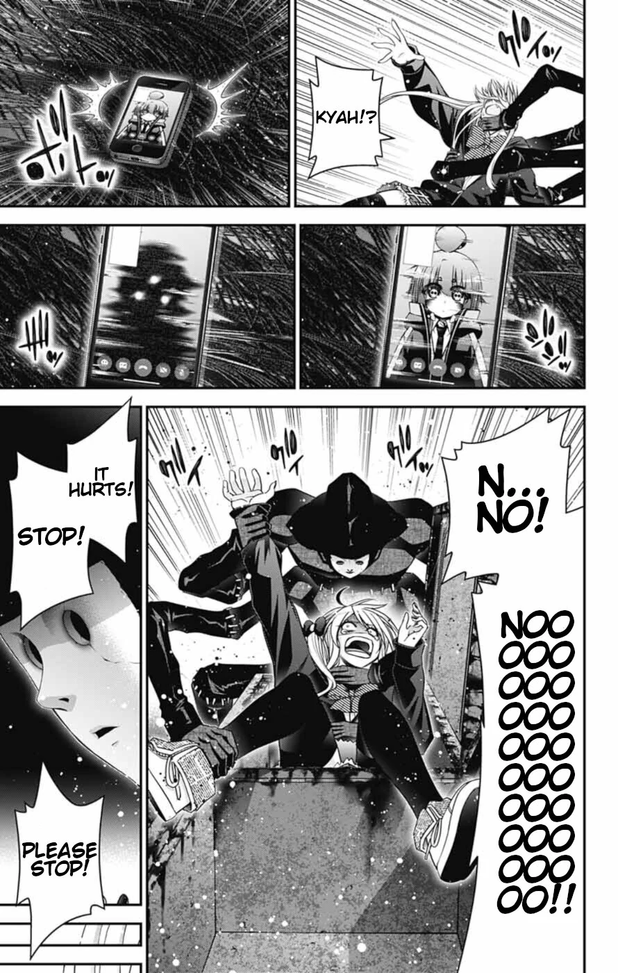 Chapter 74 (Image 11)