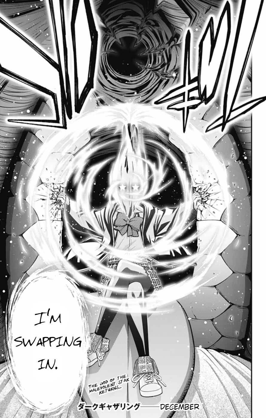 Chapter 74 (Image 31)