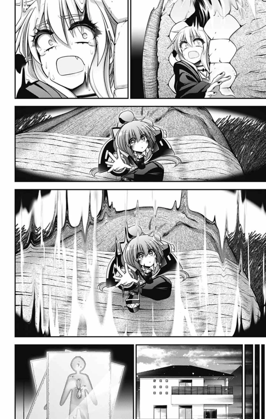 Chapter 74 (Image 26)