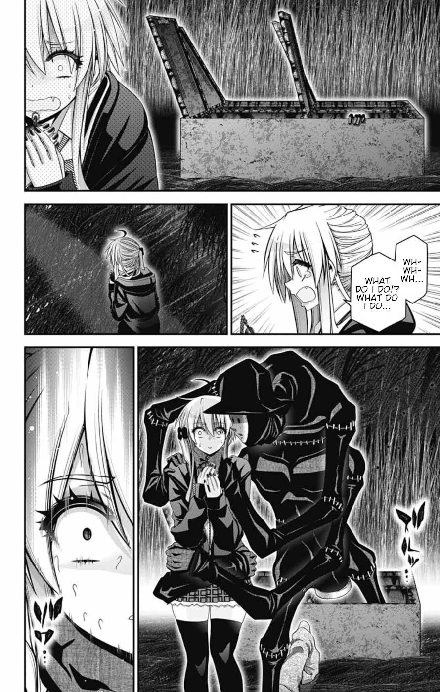 Chapter 74 (Image 10)