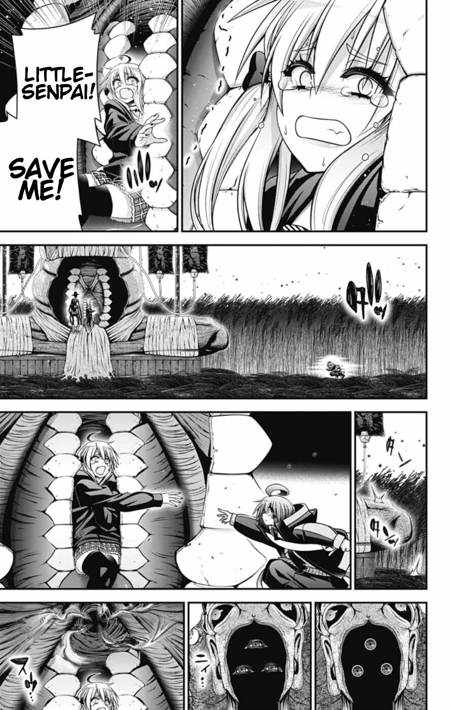 Chapter 74 (Image 25)