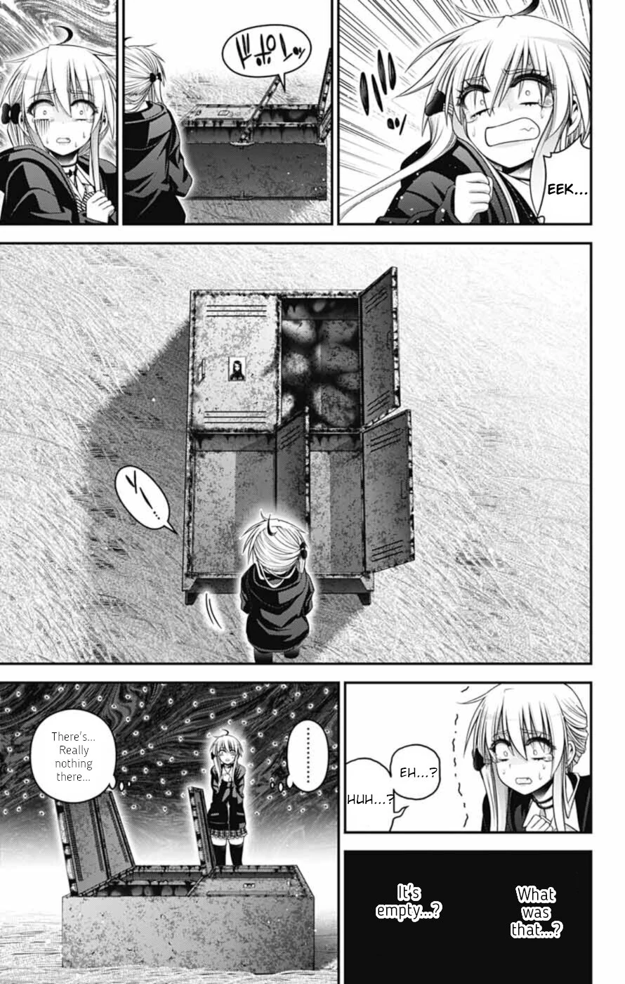 Chapter 74 (Image 6)