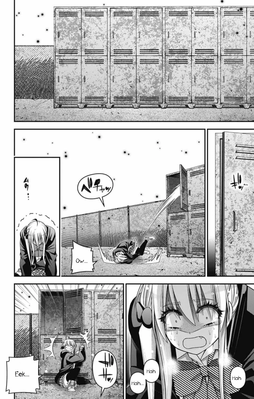 Chapter 74 (Image 14)