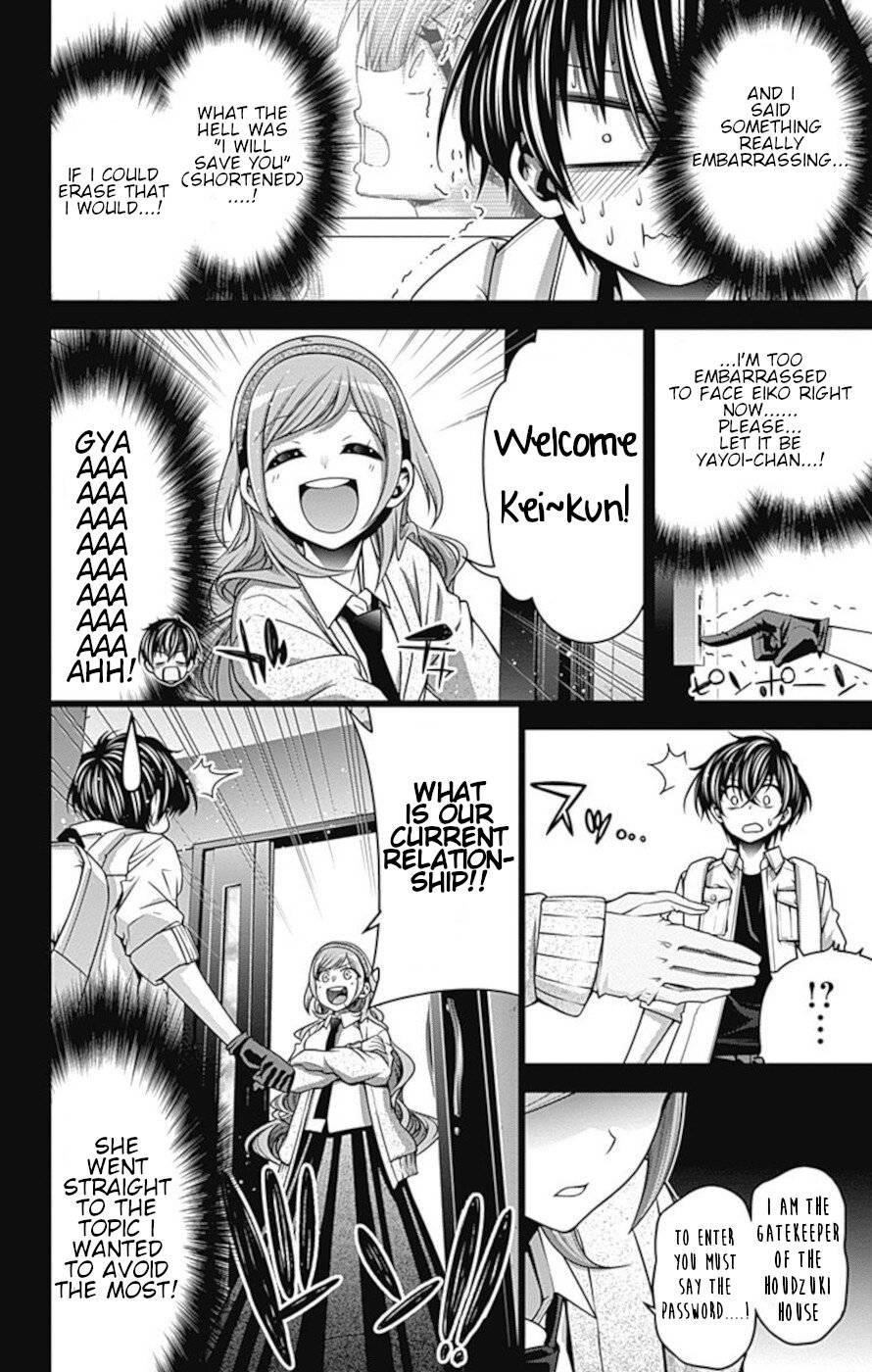 Chapter 8 (Image 7)