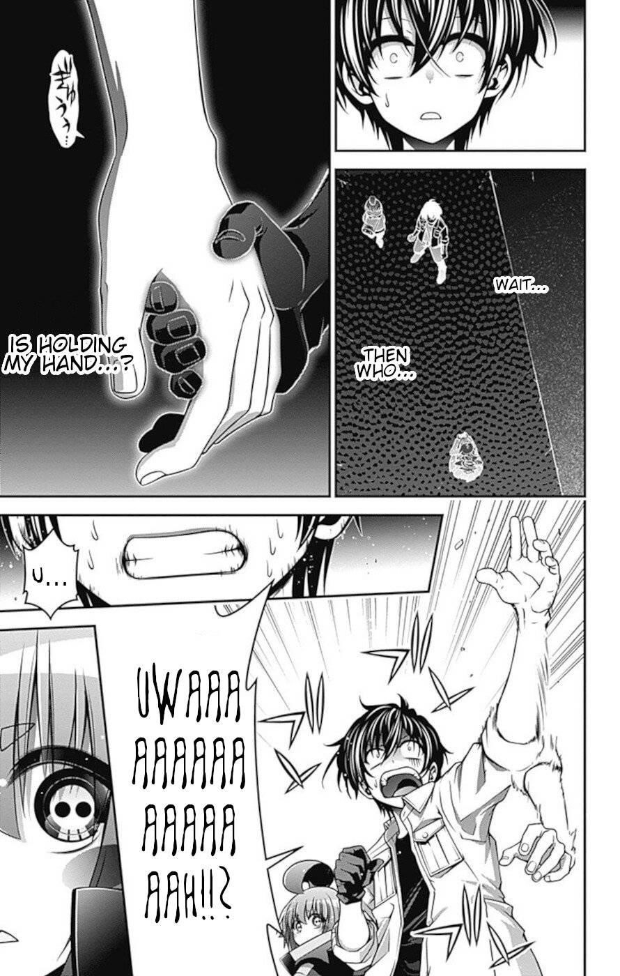 Chapter 8 (Image 16)