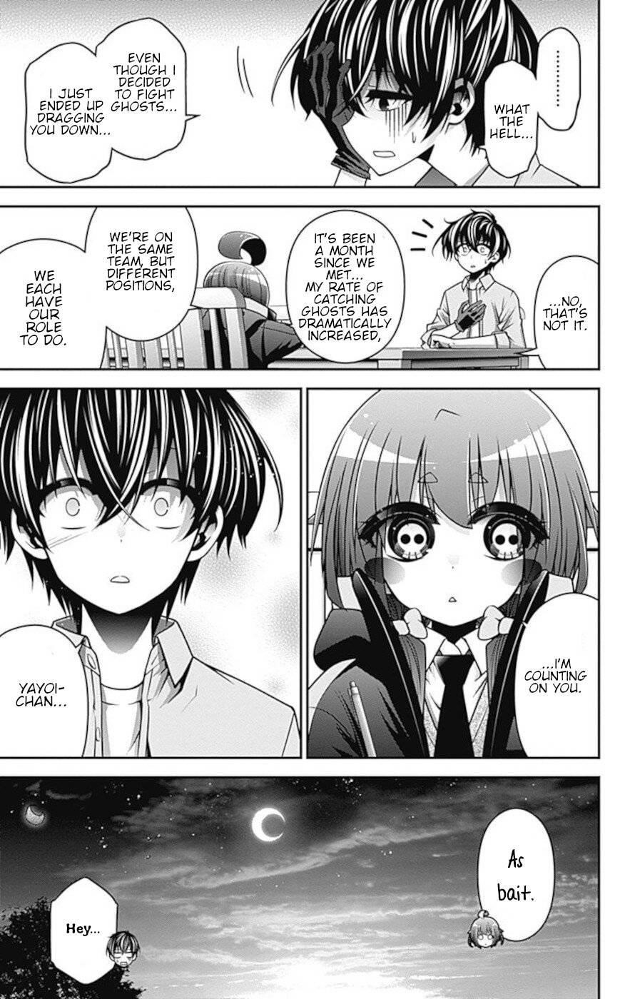 Chapter 8 (Image 44)
