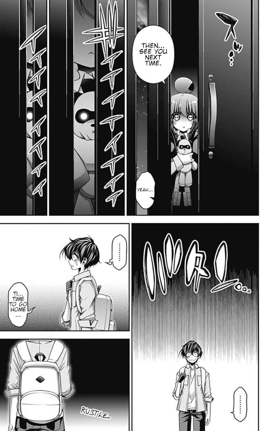 Chapter 8 (Image 46)