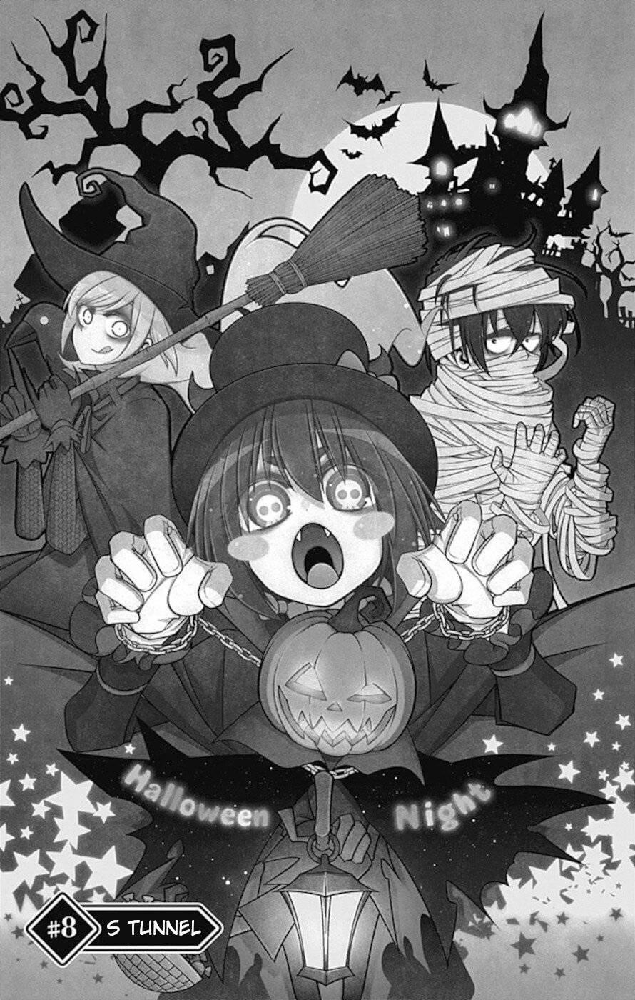 Chapter 8 (Image 1)