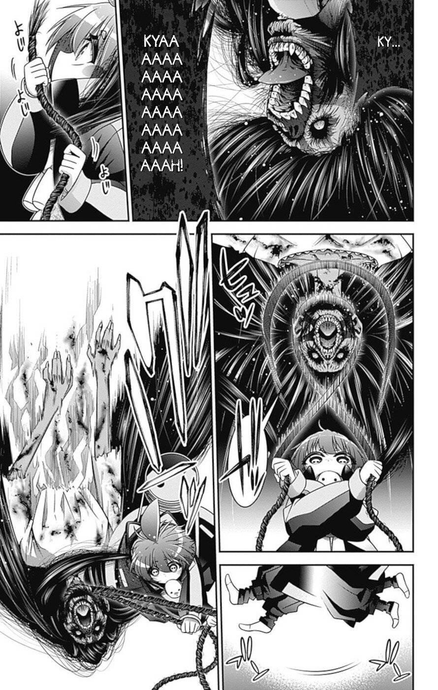 Chapter 8 (Image 38)