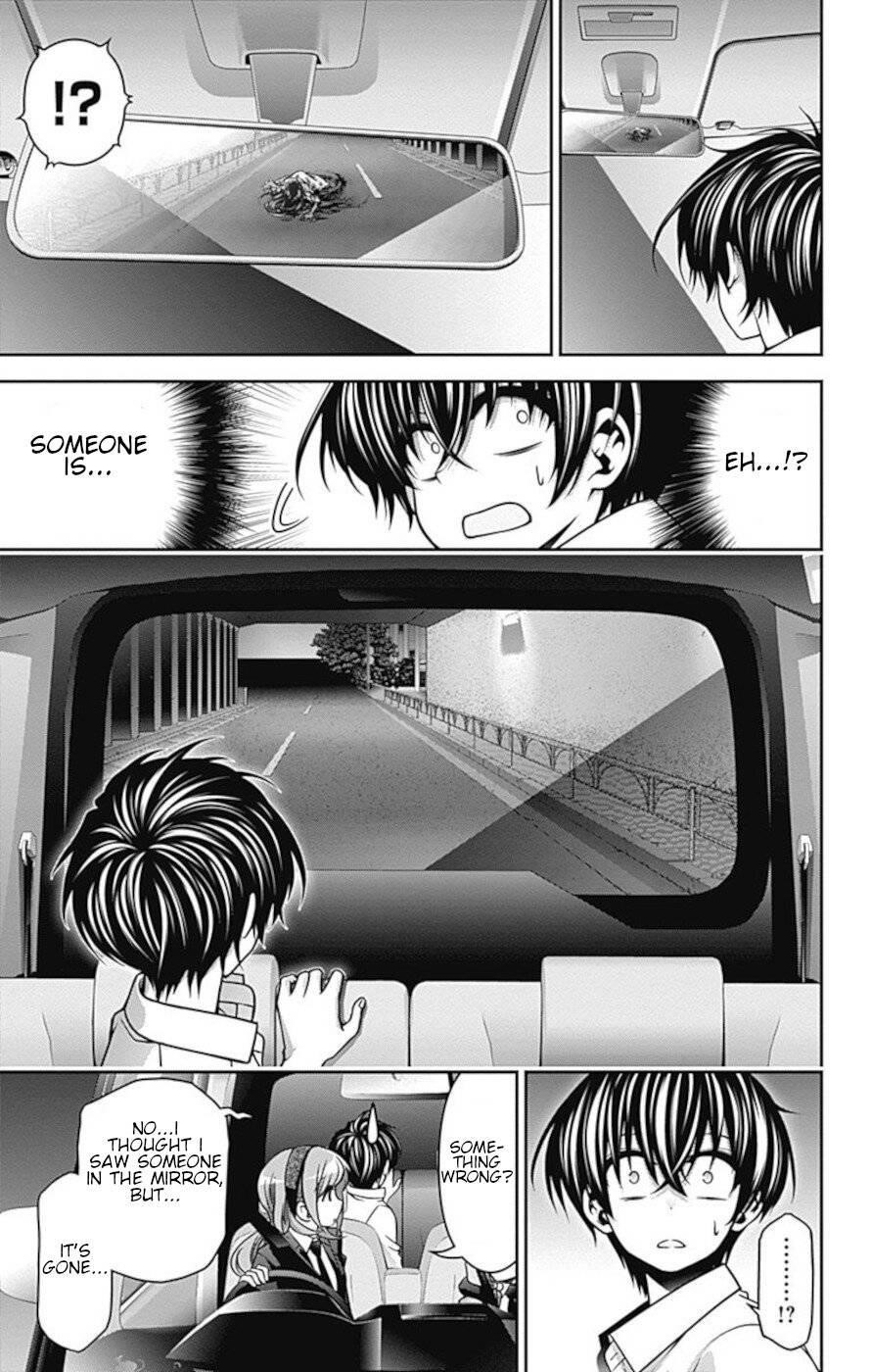 Chapter 8 (Image 20)