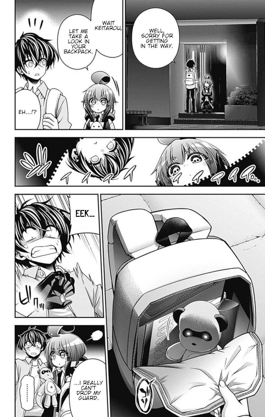Chapter 8 (Image 45)
