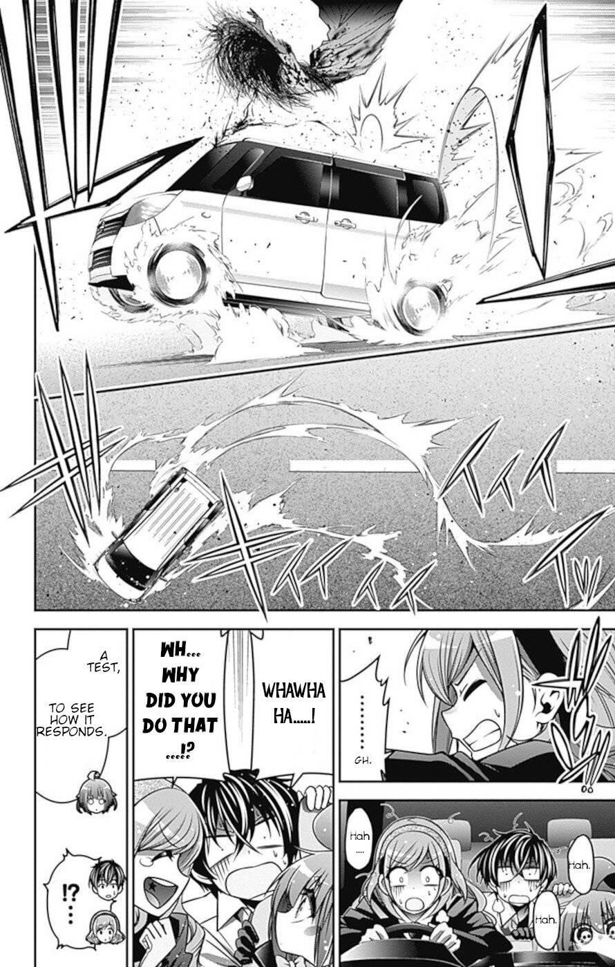 Chapter 8 (Image 23)