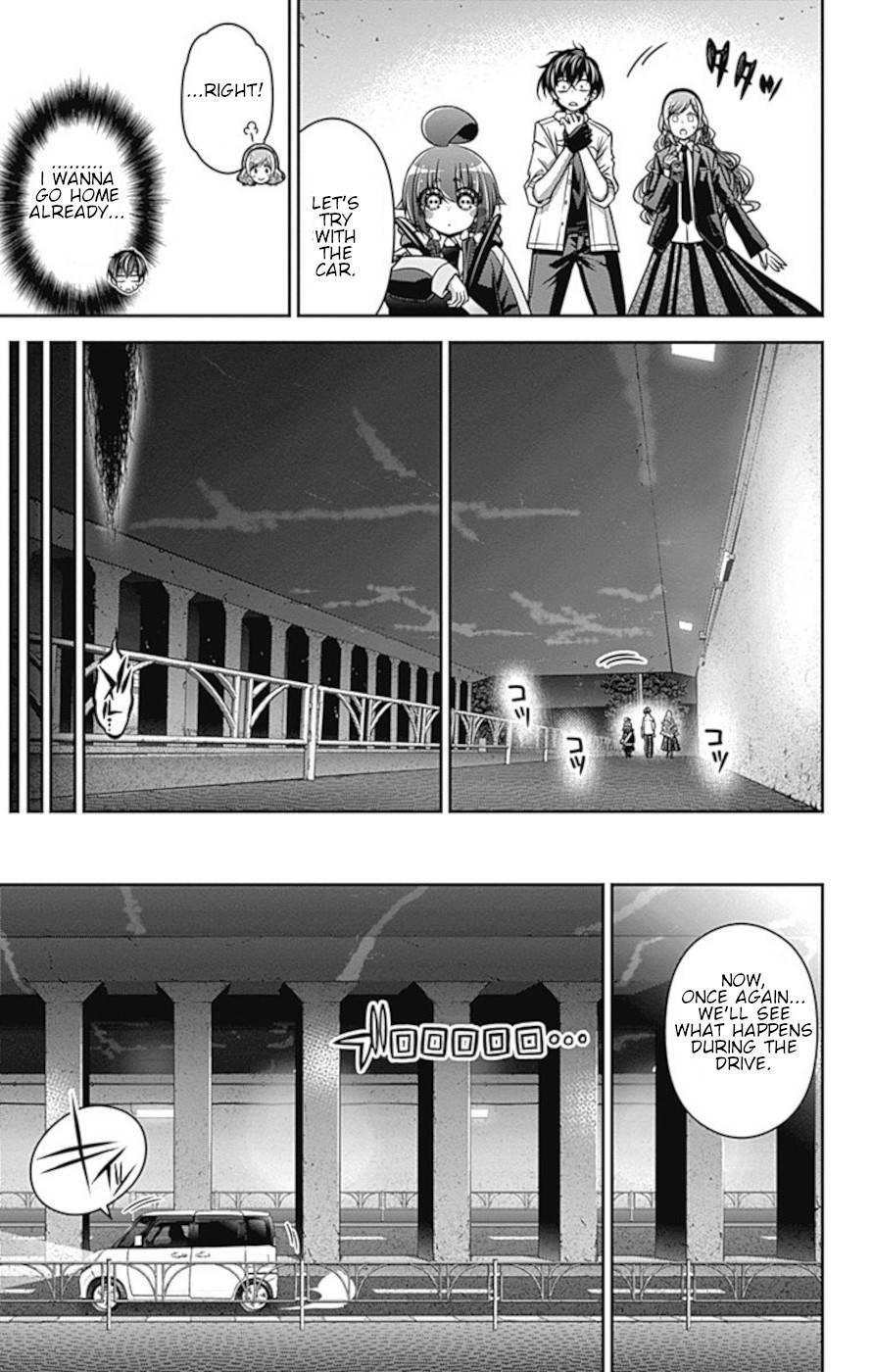 Chapter 8 (Image 18)