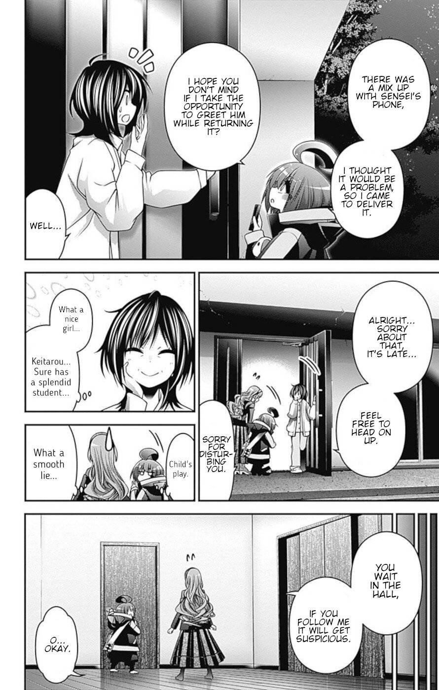 Chapter 8 (Image 33)