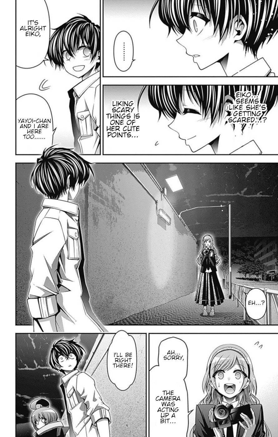 Chapter 8 (Image 15)