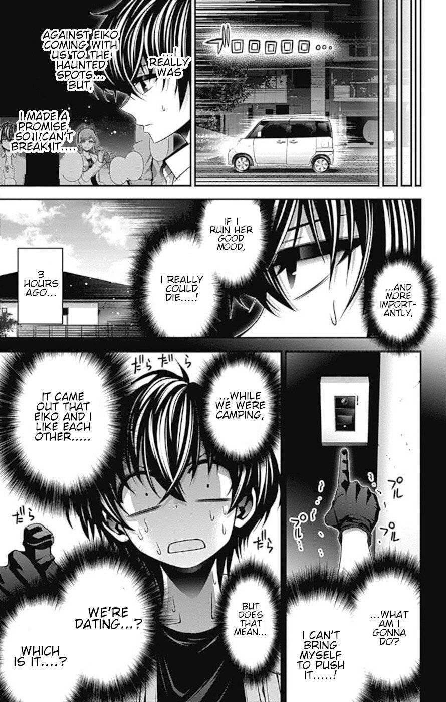 Chapter 8 (Image 6)