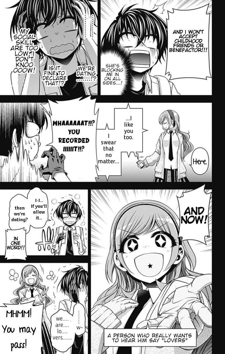 Chapter 8 (Image 8)