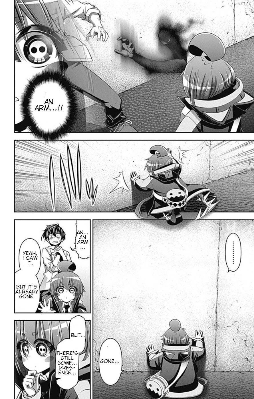 Chapter 8 (Image 17)