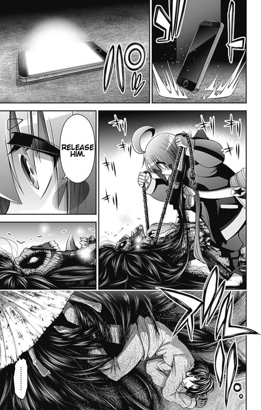 Chapter 8 (Image 40)