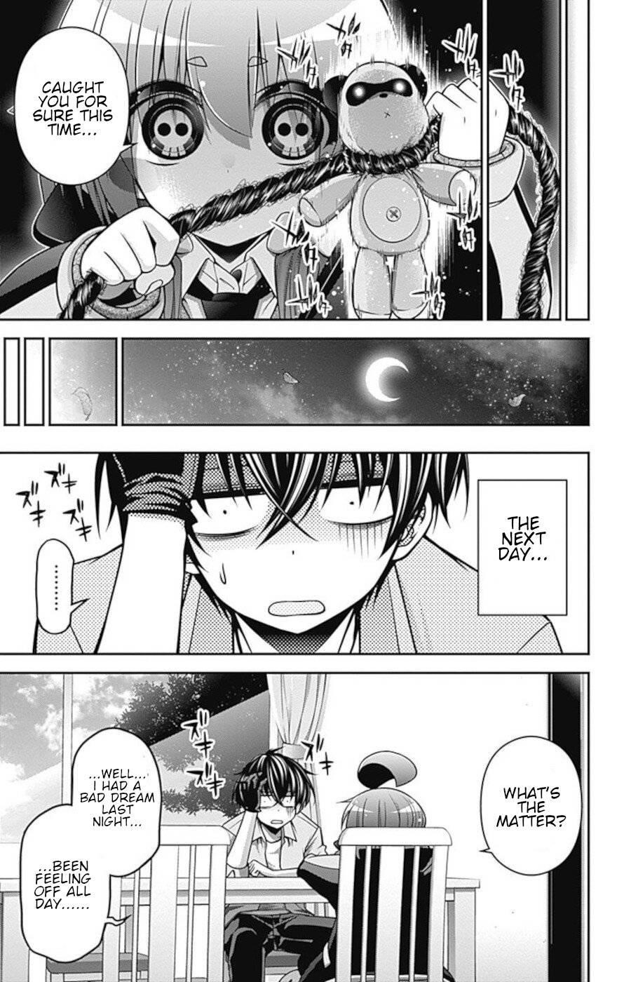 Chapter 8 (Image 42)