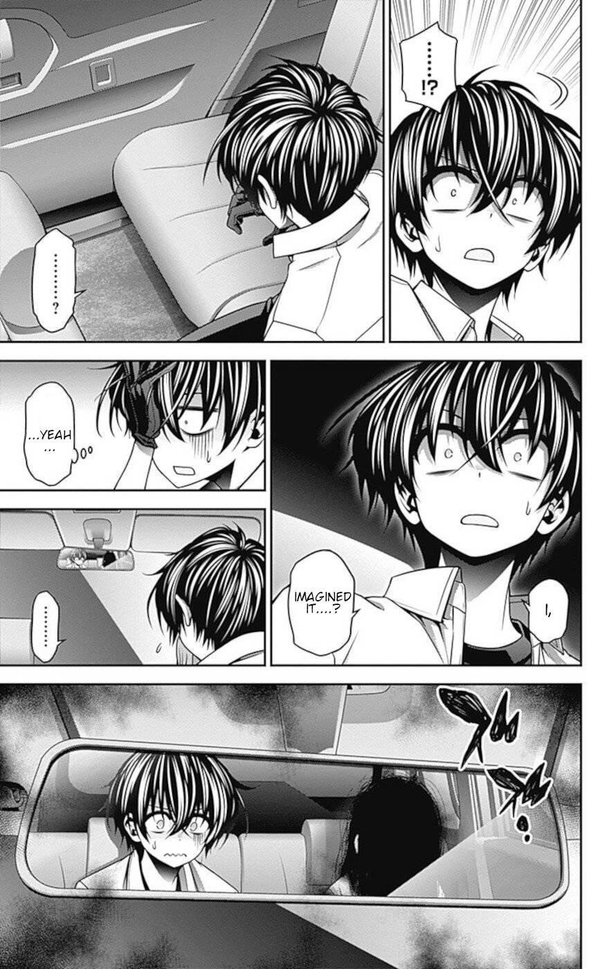 Chapter 8 (Image 26)