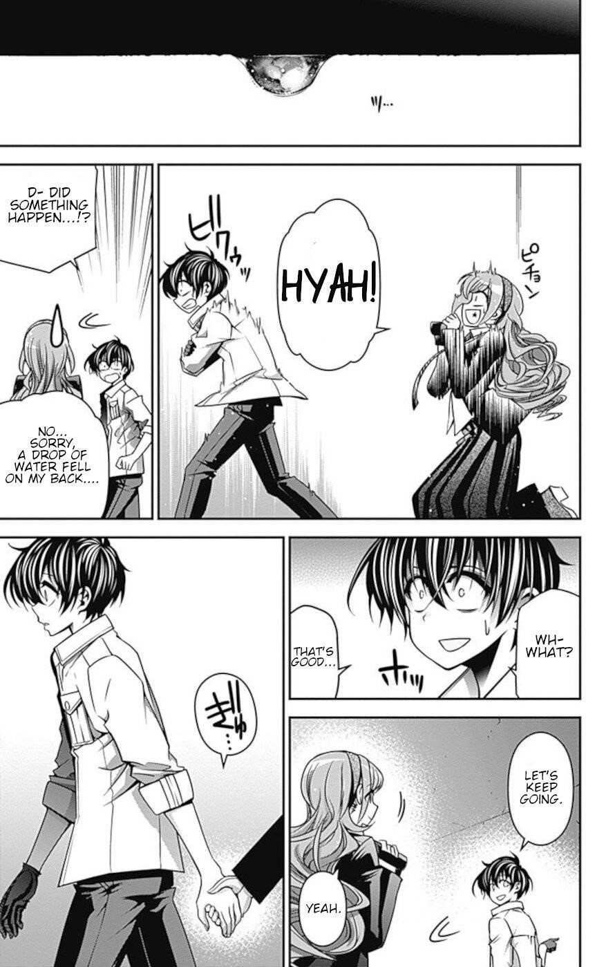 Chapter 8 (Image 14)