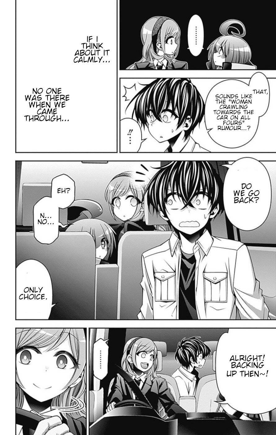 Chapter 8 (Image 21)