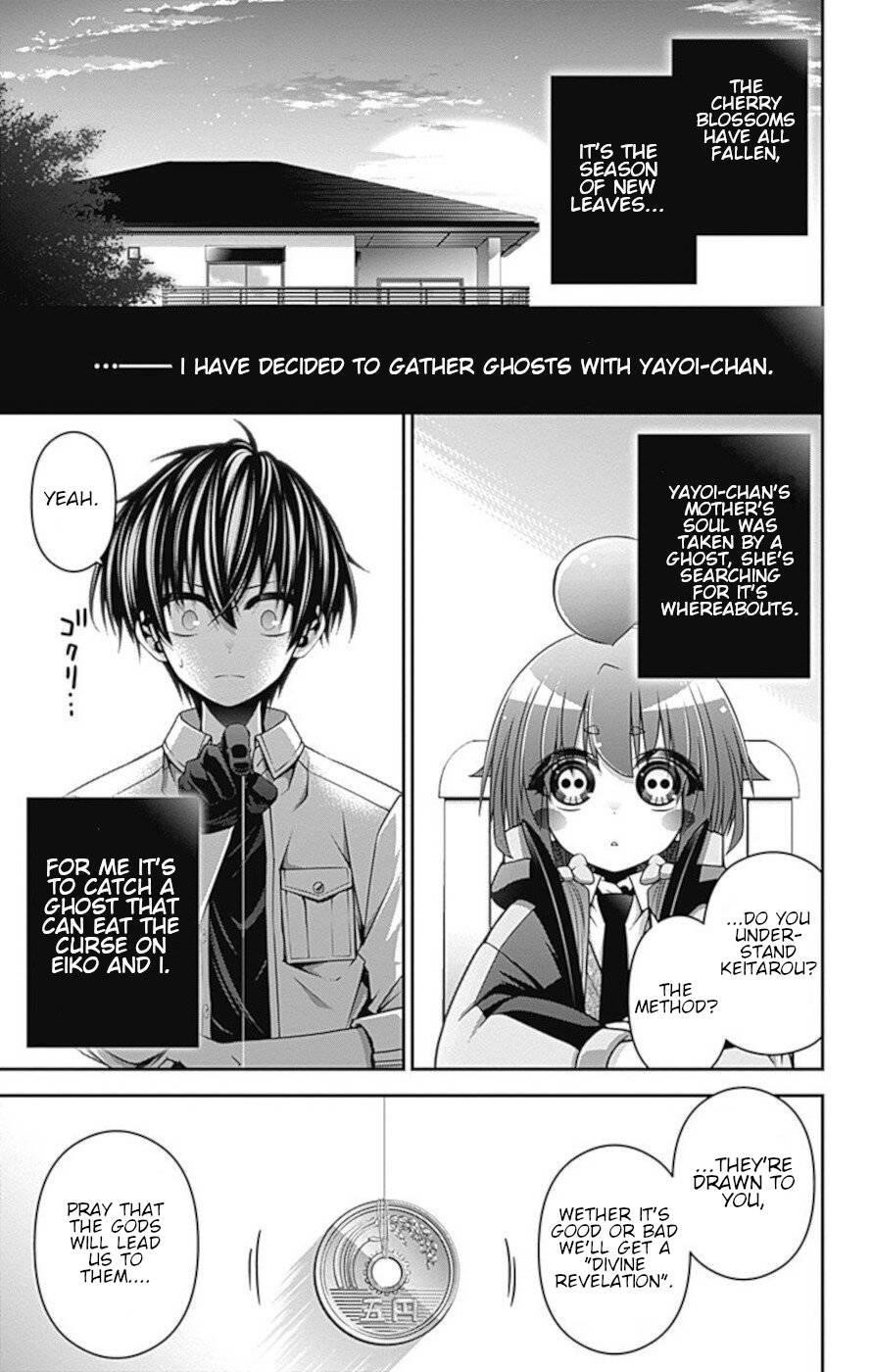Chapter 8 (Image 2)