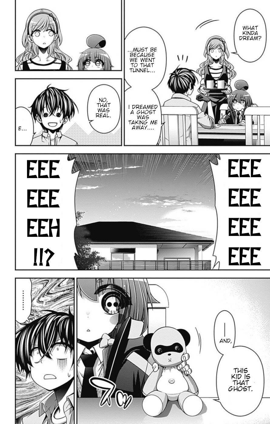 Chapter 8 (Image 43)