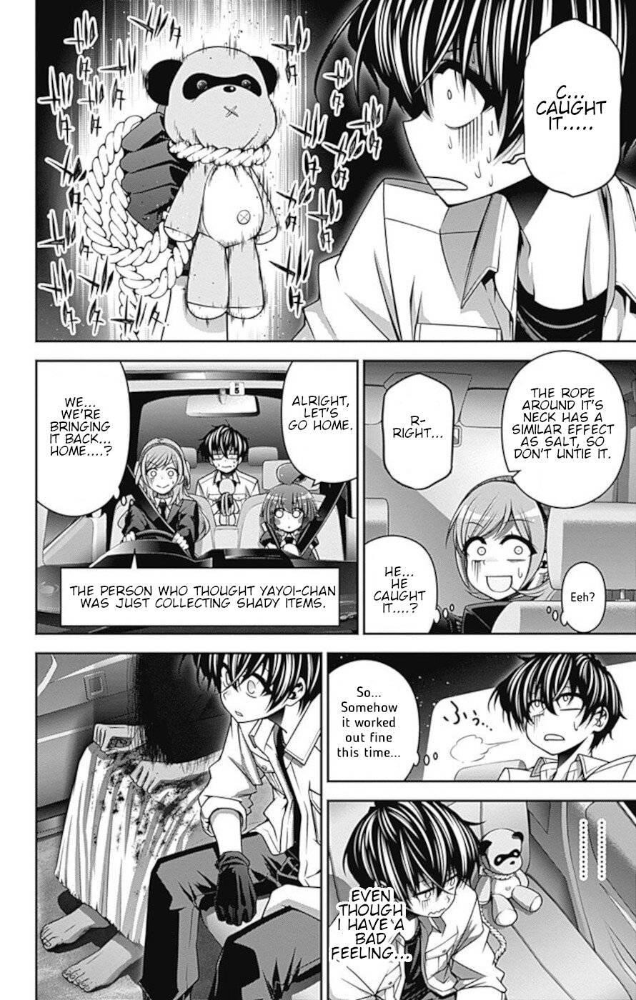 Chapter 8 (Image 25)