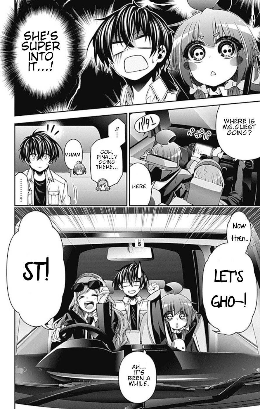 Chapter 8 (Image 5)