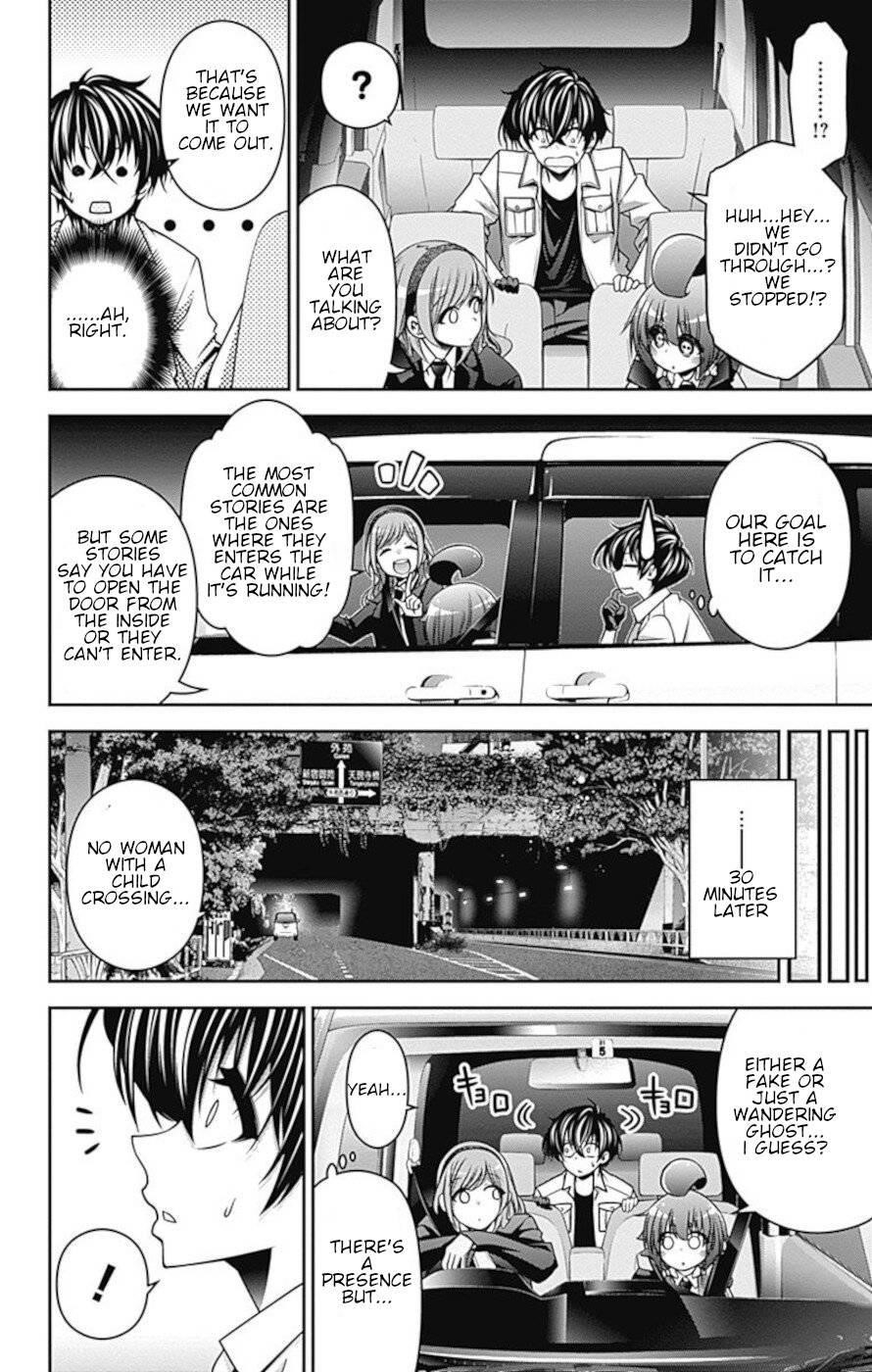 Chapter 8 (Image 19)